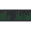 Clave de activación de software avanzado DaVinci Resolve Studio 18