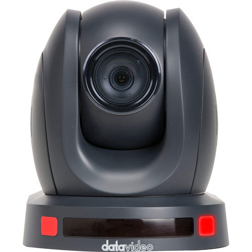 Camara web 2025 con zoom optico