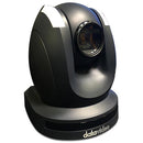 Cámara Datavideo PTC-150TL HD/SD-SDI HDBaseT PTZ