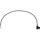 STRATUS 19" D-Tap Cable de alimentación para Blackmagic Pocket Cinema 6K y 4K