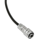 STRATUS 19" D-Tap Cable de alimentación para Blackmagic Pocket Cinema 6K y 4K