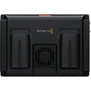 Blackmagic Video Assist 7 3G