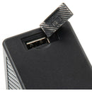 Batería ikan de alta capacidad IBS-U68 para BP-U