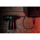 Capturador HDMI Ikan HomeStream