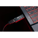 Capturador HDMI Ikan HomeStream