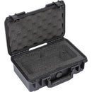 Maleta iSeries 1006-3 para Blackmagic Design ATEM Mini
