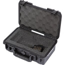 Maleta iSeries 1006-3 para Blackmagic Design ATEM Mini