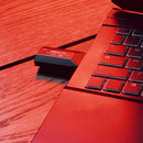 Capturador 4K HDMI Ikan HomeStream