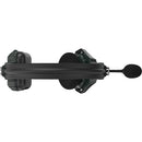 Hollyland Solidcom C1. Sistema de Intercom con 4 auriculares inalámbricos.