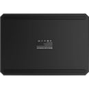 Hollyland Solidcom C1. Sistema de Intercom con 4 auriculares inalámbricos.