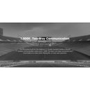 Hollyland Solidcom C1. Sistema de Intercom con 8 auriculares inalámbricos 1 alámbrico y hub.