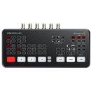 Blackmagic Design ATEM SDI Pro ISO