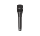 Micrófono vocal dinámico Shure KSM9