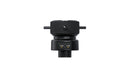 Blackmagic Focus Demand