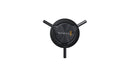 Blackmagic Focus Demand