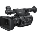 Videocámara SONY PXW-Z190