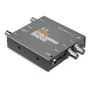 Blackmagic Design ATEM Streaming Bridge