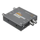Blackmagic Design ATEM Streaming Bridge