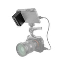 SmallRig NP-F970 Kit de batería y cargador 3823