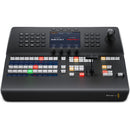 Panel de Control Avanzado de BlackMagic ATEM 1 M/E Advanced Panel 10