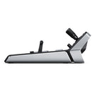 Panel de Control Avanzado de BlackMagic ATEM 1 M/E Advanced Panel 10