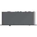 Hollyland Syscom 1000T. Sistema de Intercom con 8 auriculares inalámbricos y hub.