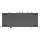 Hollyland Syscom 1000T. Sistema de Intercom con 8 auriculares inalámbricos y hub.