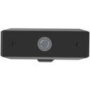 Hollyland Syscom 1000T. Sistema de Intercom con 8 auriculares inalámbricos y hub.