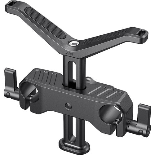 Soporte para lente LWS de 15 mm Standard SmallRig  BSL2681