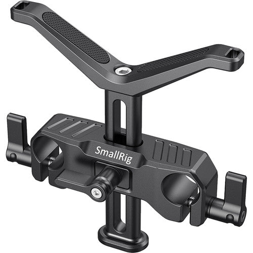 Soporte para lente LWS de 15 mm Standard SmallRig  BSL2681