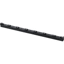Blackmagic Design Fairlight Console Mounting Bar 2 Bay