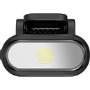 Hollyland Lark M1 Sistema de micrófono inalámbrico DUO