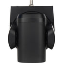 Cámara de transmisión en vivo Arocam C2 HD de Hollyland