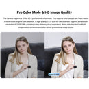 Cámara de transmisión en vivo Arocam C2 HD de Hollyland