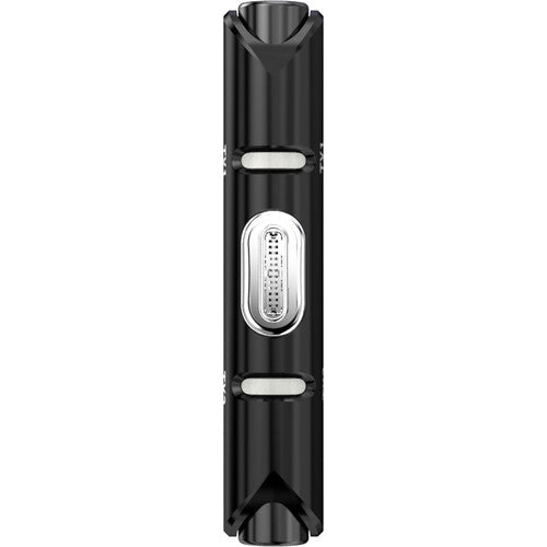 Hollyland Lark C1 Micrófono Lavalier inalámbrico para Android DUO (Color Negro)