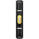 Hollyland Lark C1 Micrófono Lavalier inalámbrico para iPhone DUO (Color negro)