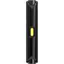 Hollyland Lark C1 Micrófono Lavalier inalámbrico para iPhone DUO (Color negro)