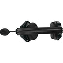 Hollyland Solidcom C1 Pro. Sistema de Intercom con 4 auriculares inalámbricos.