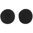 Hollyland Solidcom C1 Pro. Sistema de Intercom con 3 auriculares inalámbricos.