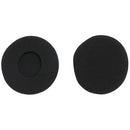 Hollyland Solidcom C1 Pro. Sistema de Intercom con 8 auriculares inalámbricos 1 alámbrico y hub.