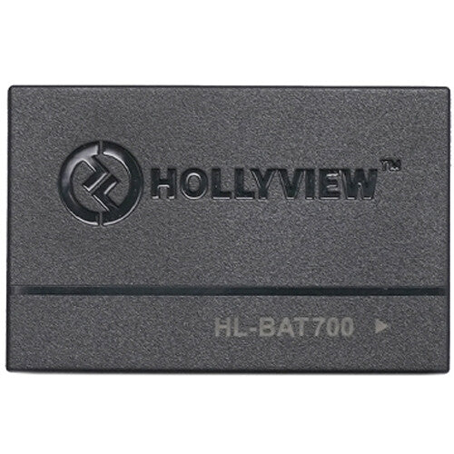 Hollyland Solidcom C1 Pro. Sistema de Intercom con 6 auriculares inalámbricos.