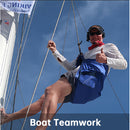 Hollyland Solidcom C1 Pro. Sistema de Intercom con 2 auriculares inalámbricos.