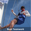 Hollyland Solidcom C1. Sistema de Intercom con 8 auriculares inalámbricos