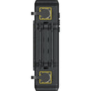 HOLLYLAND SOLIDCOM M1 -4B