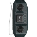 HOLLYLAND SOLIDCOM M1 -4B