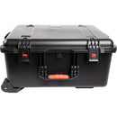 HOLLYLAND SOLIDCOM M1 -4B