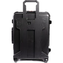 HOLLYLAND SOLIDCOM M1 -4B