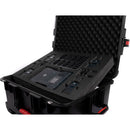 HOLLYLAND SOLIDCOM M1 -4B