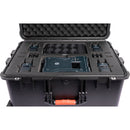 HOLLYLAND SOLIDCOM M1 -4B