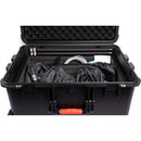 HOLLYLAND SOLIDCOM M1 -4B